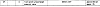 S4 turbo manifold flapper delete??????-twinscroll_control.png