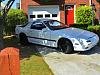 FC's on 15" wheels????-sam_0355.jpg