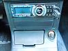 Post your audio deck in your fc-dscn2923.jpg