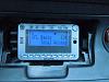 Post your audio deck in your fc-dscn2934.jpg