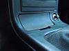 Post your audio deck in your fc-dscn2931.jpg