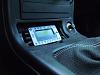 Post your audio deck in your fc-dscn2930.jpg