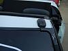 Post your audio deck in your fc-dscn2914.jpg