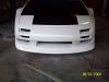 Widebody black fc/monster energy vinyls photo shop request-100_0525.jpeg