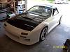 Widebody black fc/monster energy vinyls photo shop request-100_0684-1.jpeg
