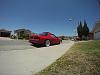 Red fc with white wheels-white-wheels-ashleys-house.jpg