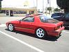 Red fc with white wheels-white-wheels-aurthers.jpg