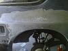 my quest for 400 ponies-whats-under-40lb-bondo-1.jpg