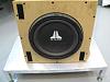 vert owners- what kind of subs you got-img_0681.jpg
