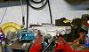 looking for detailed picture: front combination lamps-206203_10150263209744172_504349171_7332983_7708264_n.jpg