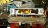 looking for detailed picture: front combination lamps-262974_10150263209589172_504349171_7332981_2913949_n.jpg