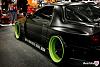 BLACK tie affair. (pics of black FC's please!)-_mg_4837.jpg