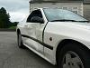 SUV bumps into my clean FC - side damage-fender_view.jpg