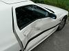 SUV bumps into my clean FC - side damage-close_up.jpg