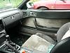 SUV bumps into my clean FC - side damage-interior.jpg