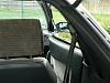 SUV bumps into my clean FC - side damage-trunk.jpg