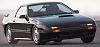 BLACK tie affair. (pics of black FC's please!)-rx7-catalog.jpg