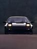 BLACK tie affair. (pics of black FC's please!)-france-p03.jpg