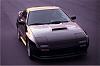 BLACK tie affair. (pics of black FC's please!)-france-p13.jpg