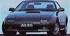 BLACK tie affair. (pics of black FC's please!)-savanna3.jpg