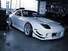Pics Request FC with RPF1's-2708879046_50d665f8c6_o.jpg