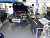 Post pics of your engine bay-2011-08-06_00042.jpg