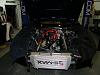 Post pics of your engine bay-2010-project.jpg