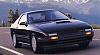 Show me pics of your lazy eyed FC's!!-mazda_rx7_turbo_black_1987_a2.jpg