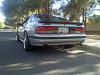 Pictures of FC wheel fitment with specs... ***Picts-n-Specs ONLY***-img_20110829_165540.jpg