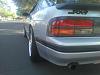 Pictures of FC wheel fitment with specs... ***Picts-n-Specs ONLY***-img_20110829_165558.jpg