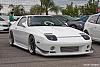 Pic Request Front license plate mounting wit a FMIC-rocky.jpg
