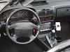 What Boost Gauge and Where You Mounted It-007.jpg