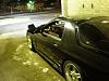 fxr light with blazer fogs-p9200198.jpg