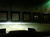 fxr light with blazer fogs-img_0344.jpg