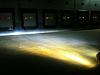 fxr light with blazer fogs-img_0341.jpg