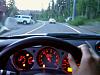 2nd gen touge drivers-img00155-20110807-1935.jpg