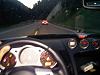 2nd gen touge drivers-img00157-20110807-1943.jpg