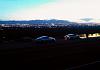 2nd gen touge drivers-img00162-20110807-2004.jpg