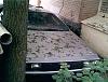 its a damn shame-delorean4.jpg