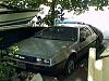 its a damn shame-delorean9.jpg