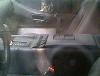 its a damn shame-delorean17.jpg