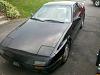 88 fc NA this one is mine-262.jpg