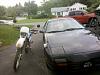 88 fc NA this one is mine-263.jpg