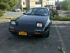 88 fc NA this one is mine-283.jpg