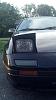 88 fc NA this one is mine-455.jpg