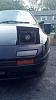 88 fc NA this one is mine-454.jpg