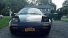 88 fc NA this one is mine-453.jpg
