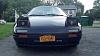 88 fc NA this one is mine-456.jpg