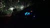 88 fc NA this one is mine-459.jpg