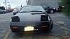 88 fc NA this one is mine-754.jpg